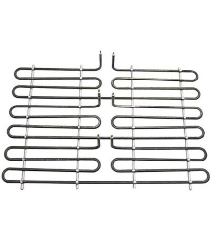 EGO dry heating element 5000 W, 400 V