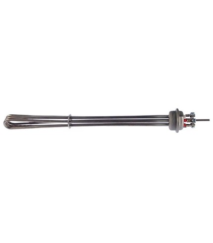 Meiko dishwasher boiler heating element 5000W, 230V