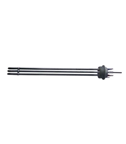 Meiko dishwasher boiler heating element 4500W, 230V