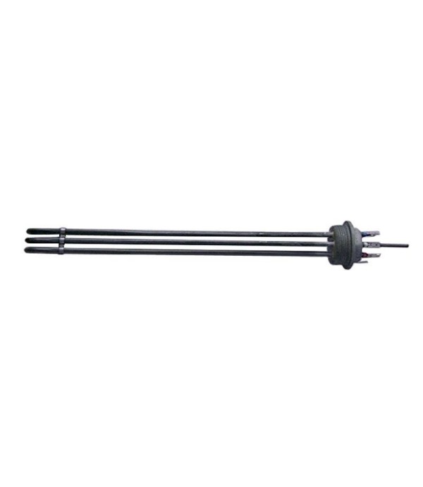 Meiko dishwasher boiler heating element 4500W, 230V