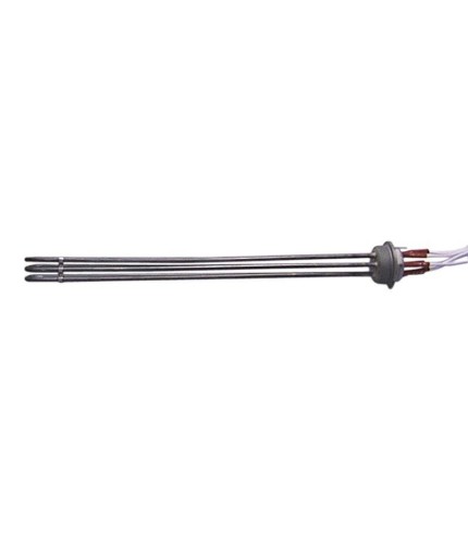 MKN boiler heating element 7500W, 220V