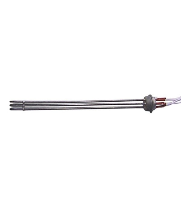 MKN boiler heating element 7500W, 220V