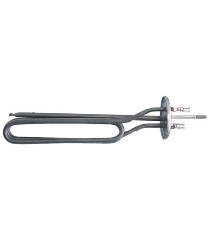 WINTERHALTERdishwasher boiler  heating element 2800W, 220V