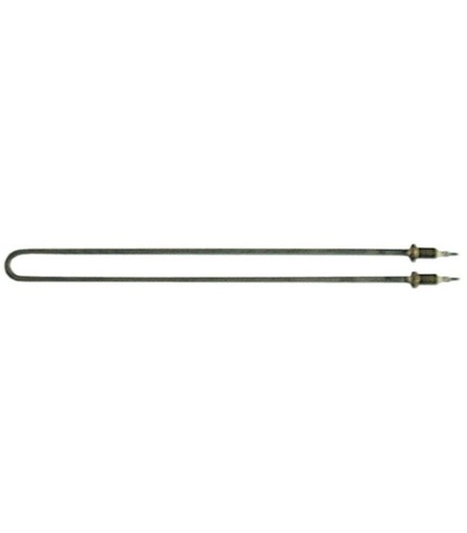 Immersion heating element 2000W, 230V