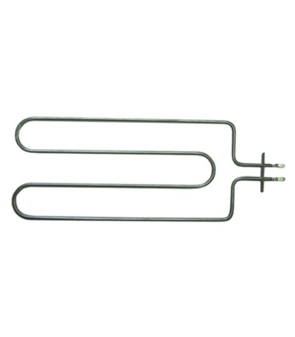 Electrolux oven heating element 1500W