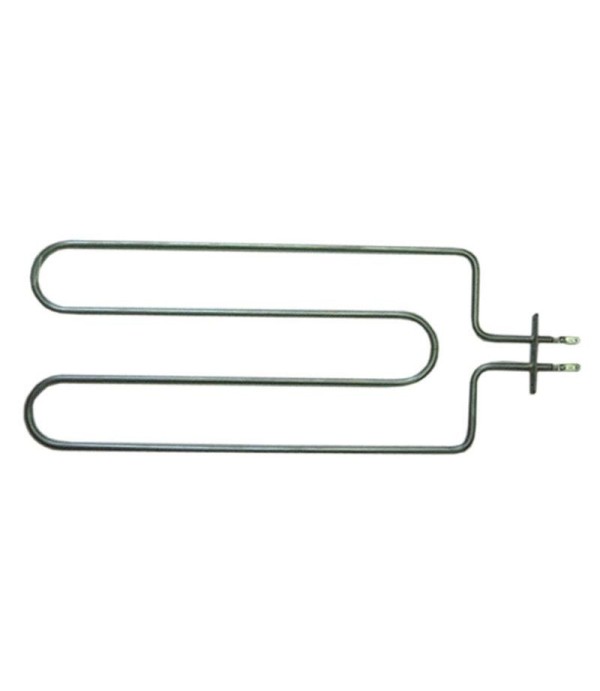 Electrolux oven heating element 1500W