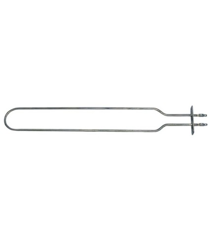 Electrolux, Juno oven heating element 1000 W, 230 V