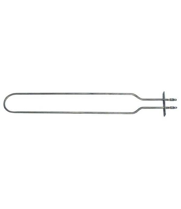 Electrolux, Juno oven heating element 1000 W, 230 V