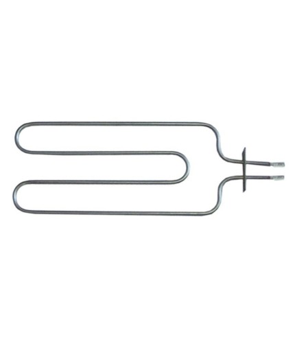 Juno, Electrolux convectin oven heating element 2000W, 230V