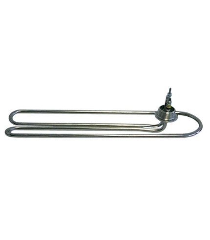 Electrolux, Juno heating element 2500W, 400V