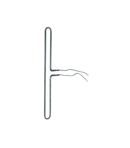 Juno heating Element 1000 W, 220 V