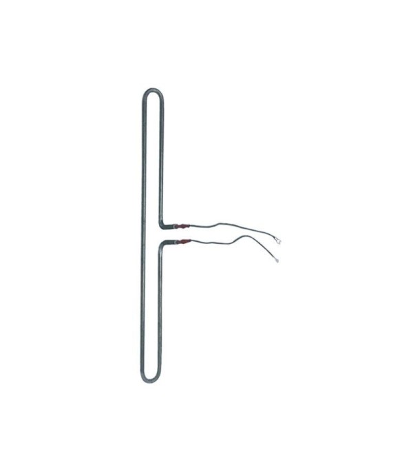 Juno heating Element 1000 W, 220 V