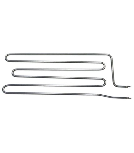GGX dry heating element 3000W, 230V
