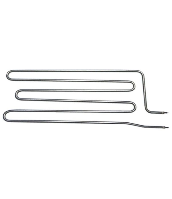 GGX dry heating element 3000W, 230V