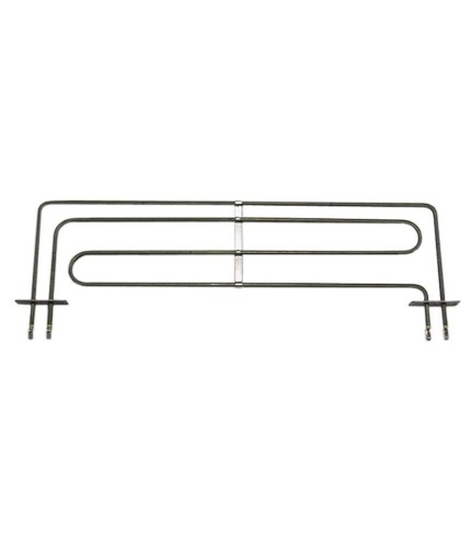 Electrolux, ALPENINOX, Zanussi, Juno convection ovenHeating Element 3000 W, 230 V