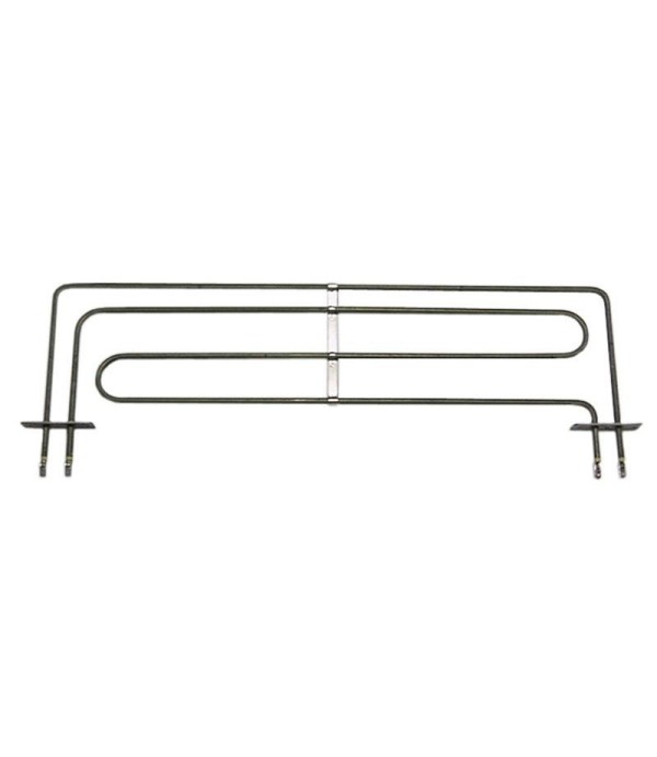 Electrolux, ALPENINOX, Zanussi, Juno convection ovenHeating Element 3000 W, 230 V
