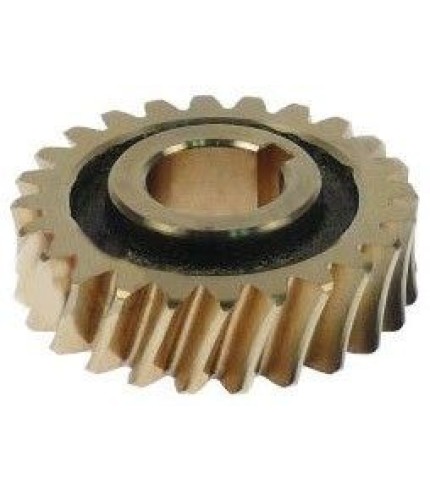 Fimar brass gear wheel ø 56mm