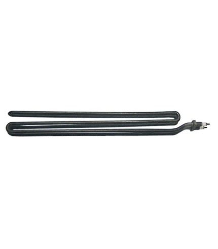 Eloma, Palux immersion heating element 4000W, 220 V