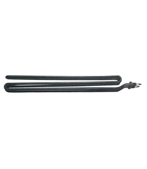 Eloma, Palux immersion heating element 4000W, 220 V