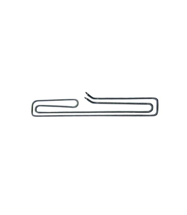 MKN heating element 1250 W, 220 V