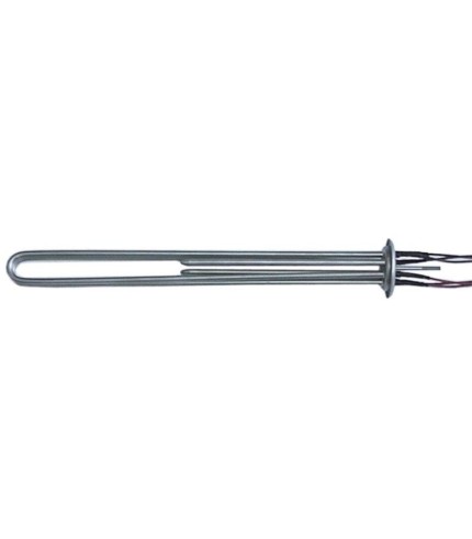 EGO immersion boiler heating element 4500W, 230V
