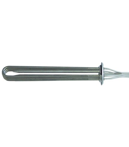 EGO boiler heating element 3000W, 230V