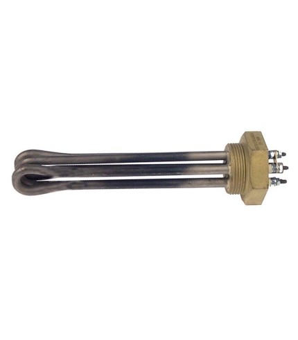 Juno boiler heating element 3000W, 230V