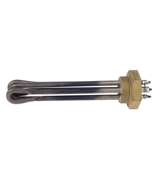 Juno boiler heating element 3000W, 230V