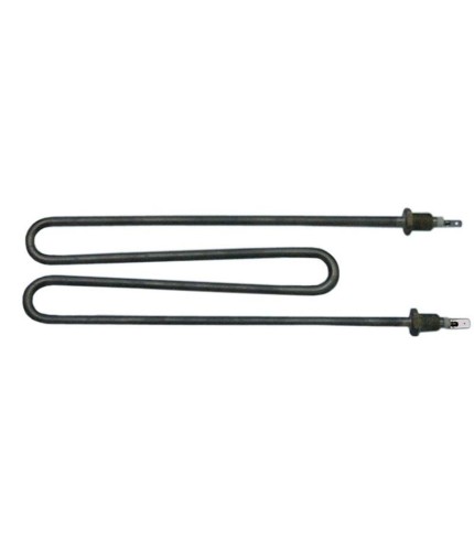 Palux dishwasher tank heating element 2500W, 230V