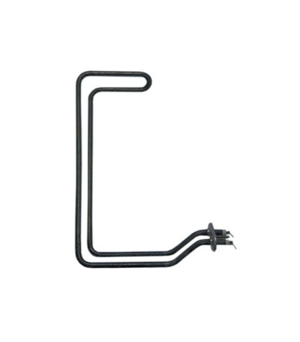 Palux dishwasher tank heating element 2500W, 230V