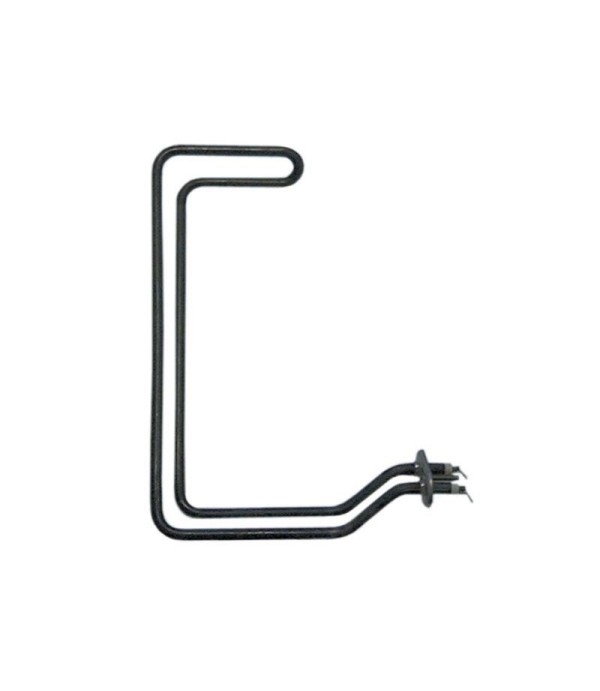 Palux dishwasher tank heating element 2500W, 230V