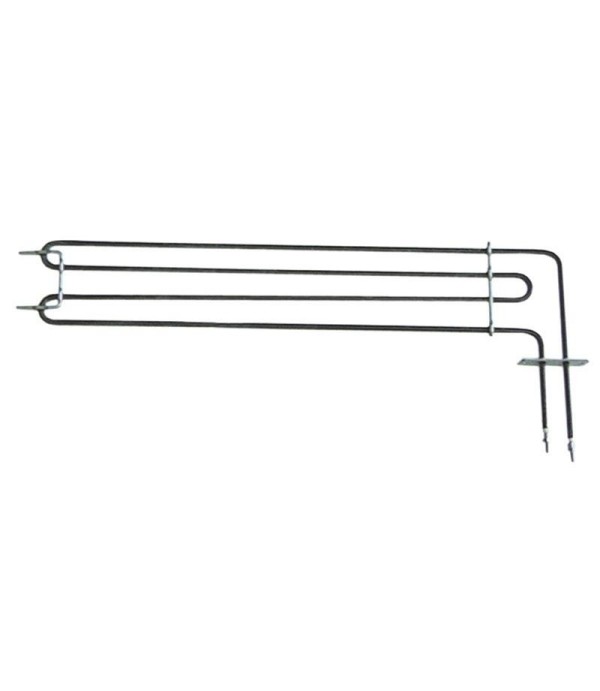 Lainox convection oven heating element 1800 W, 230 V