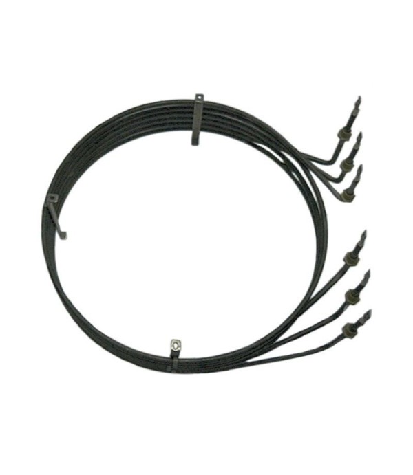 Convotherm convection oven heating element 15000W