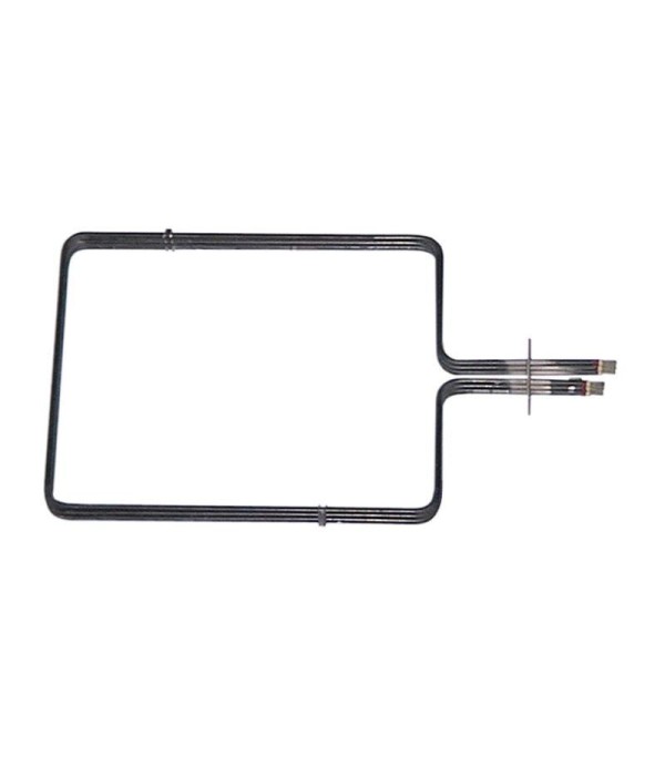 Electrolux, Zanussi convection oven heating element 3750W, 220V