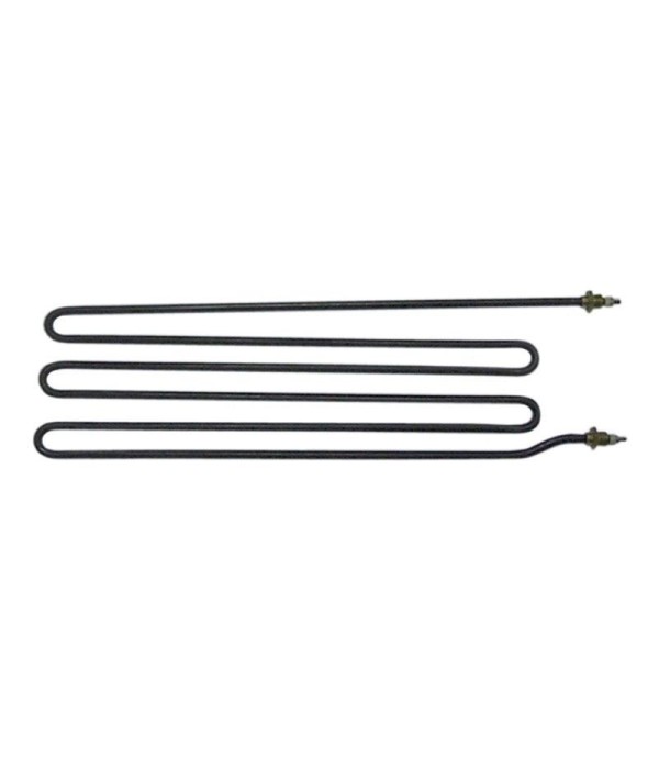 Palux salamander heating element 2200W, 230V