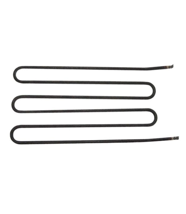 Zanussi bain marie heating element 1500W