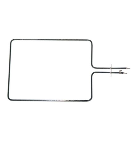 Zanussi convection oven heating element 2500W, 230V