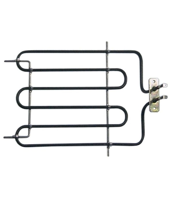 Bertos salamander heating element 1600W