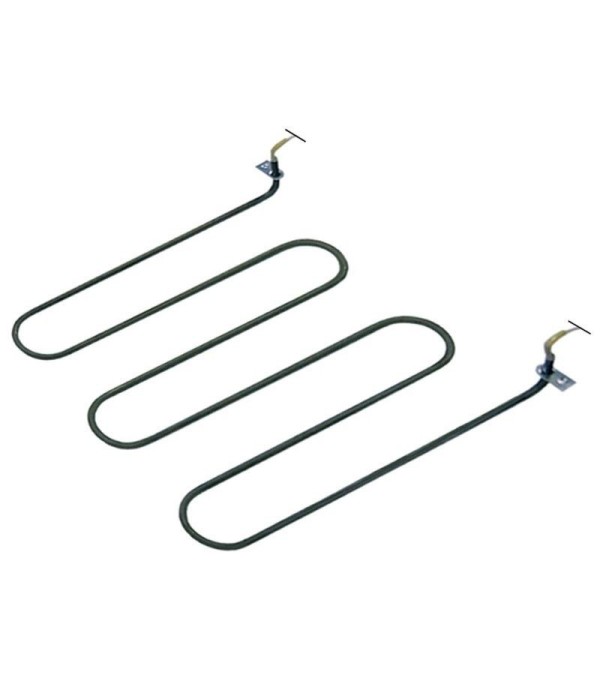 Junger sausage roaster heating element 1000W