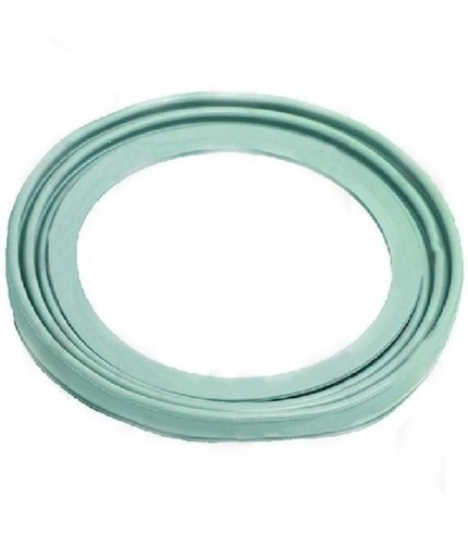 GRANDIMPIANTI, IPSO gasket door tank