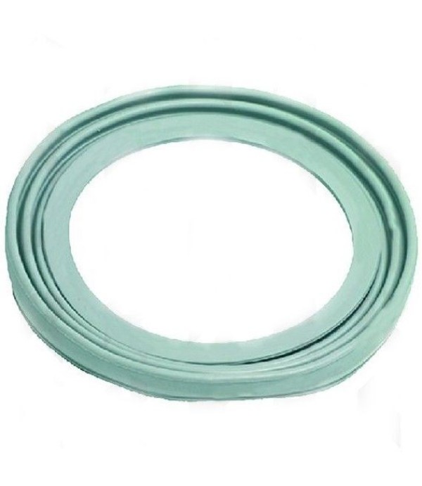 GRANDIMPIANTI, IPSO gasket door tank