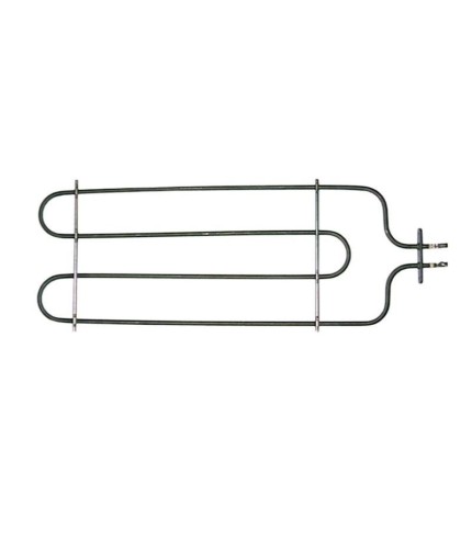 Dry heating element 400W, 230V