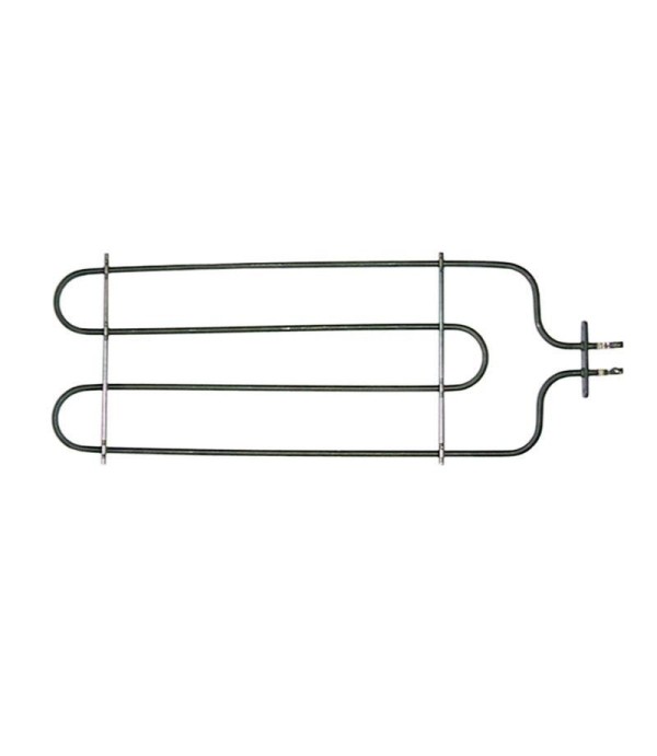 Dry heating element 400W, 230V