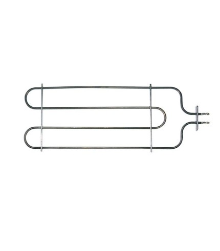 EGO dry heating element 600W, 230V