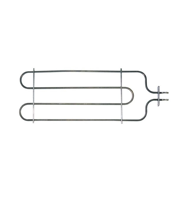 EGO dry heating element 600W, 230V