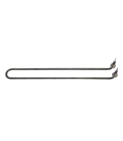 ATA dishwasher tank heating element 1500W 220V