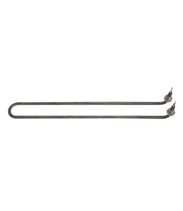 ATA dishwasher tank heating element 1500W 220V