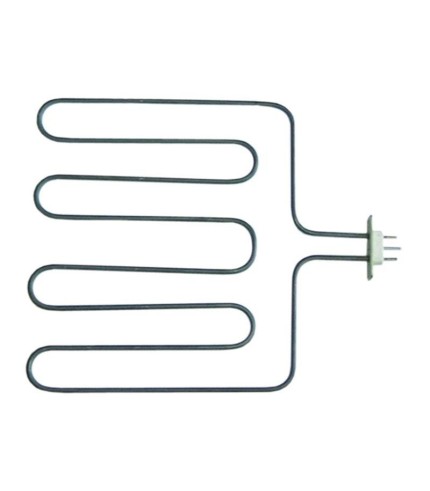 EGO dry heating element 3000W, 230V