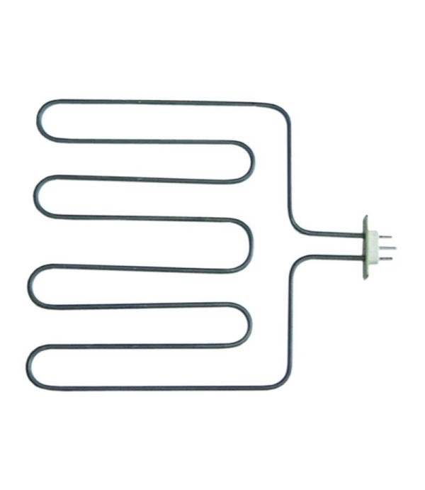EGO dry heating element 3000W, 230V