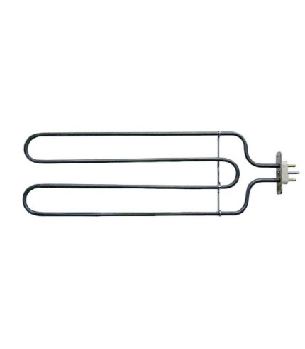 EGO dry heating element 2000W